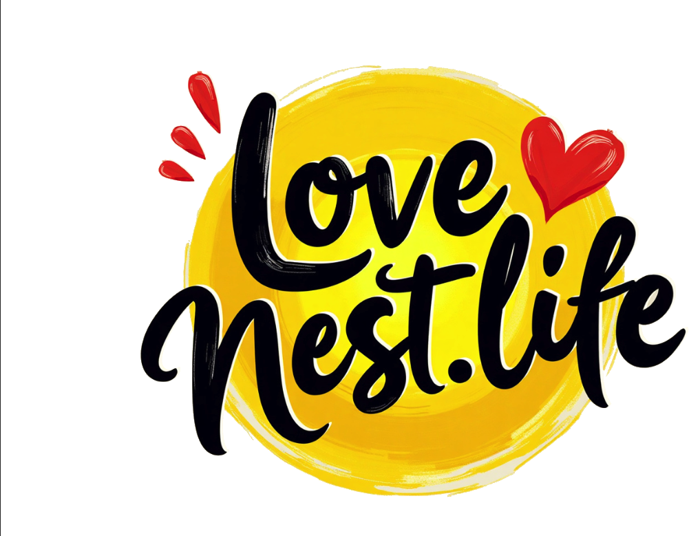 Проститутки в Усть-Кяхте на love-nest.life